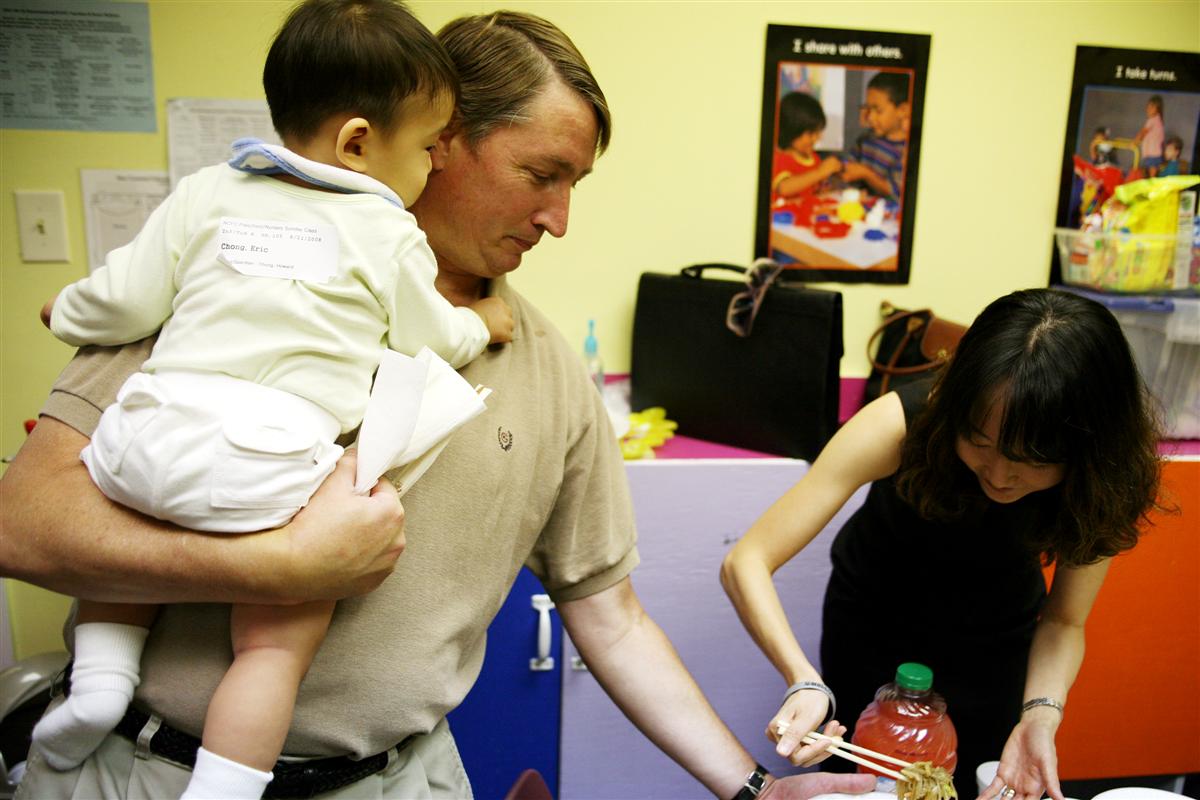 IMG_2194 (Custom).JPG